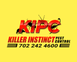 /public/logoimage/1547357361012-killer instinct.pnghgfh.png